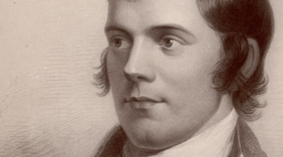 lang image 2
