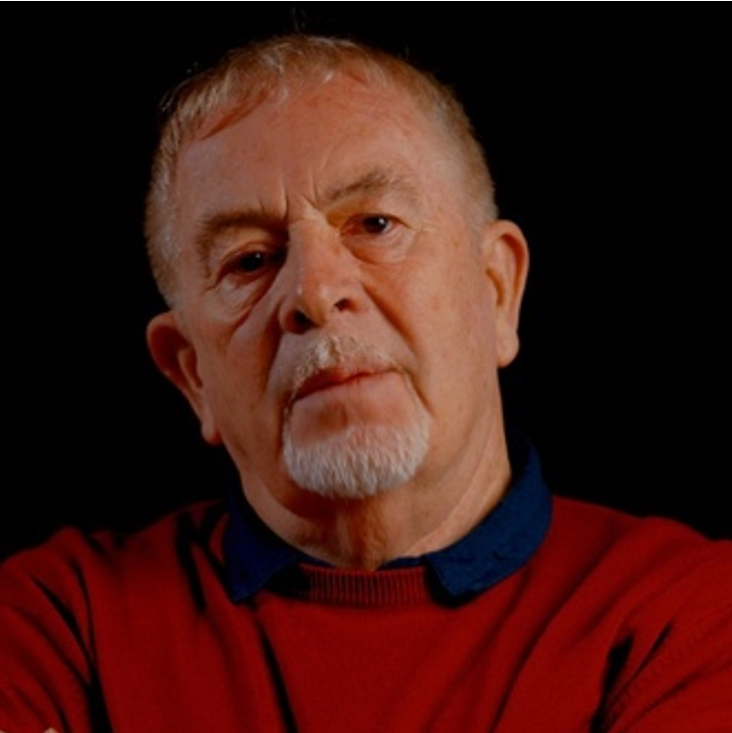 lang image 1
