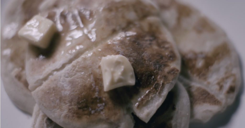 food image 2